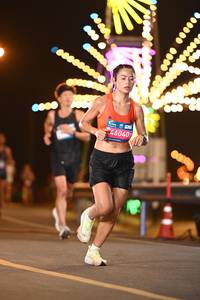 BIB: 07097, 0006, 0808
                            <button type="button" onclick="openModal(23203932)" class="btn btn-primary btn-sm float-right btn-popup" data-toggle="modal" data-target=".modal-high-quality">
                        <i class="fas fa-shopping-cart"></i> Add to Cart
                    </button>
                                            <button type="button" onclick="isThisMe(23203932, true)" class="btn btn-success btn-sm float-right btn-popup btn-isme hidden" data-toggle="tooltip" data-placement="bottom" title="นี่คือรูปของคุณใช่ไหม คลิกที่นี่เพื่อเอาเข้าอัลบั้ม">
                        <i class="fas fa-plus"></i> Add to album
                    </button>
                    <button type="button" onclick="isThisMe(23203932, false)" class="btn btn-warning btn-sm float-right btn-popup btn-isnotme hidden">
                        <i class="fas fa-ban"></i> Remove from album
                    </button>